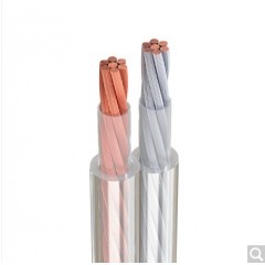 山泽音箱线   200芯  vd-2010 vd-2025 vd-2050 vd-2100