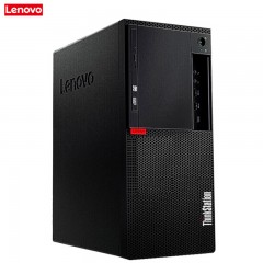 联想/lenovo  ThinkStation P318 酷睿i5-6500 8G 1T集显设计图形工作站多配置