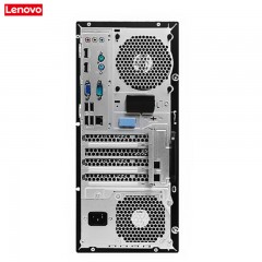 联想/lenovo  ThinkStation P318图形工作站 I7-6700/8G/1TB/GTX1060 6GB (P400P600P1000GTX1070GTX1080)