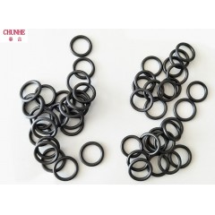 春和 O型圈 密封圈 丁晴/线径5.3MM内径54.5/56/58/60/61.5/63/65/67