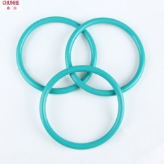 春和 氟胶O型圈外径5/6/6.5/7/7.5/8/8.5/9/9.5/10/10.5/11*2