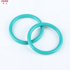 春和 氟胶O型圈外径4/4.5/5/5.5/6/6.5/7/7.5/8/8.5/9/9.5/10*1.5