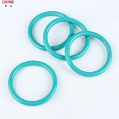 春和 氟胶O型圈外径4/4.5/5/5.5/6/6.5/7/7.5/8/8.5/9/9.5/10*1.5