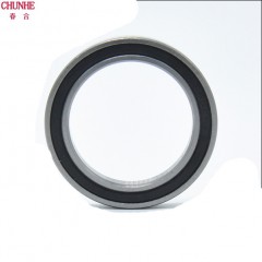 春和 电机轴承6200 6201 6202 6203 6204 6205 6206 6207 RS ZZ