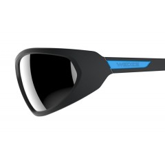 迪卡侬 成人滑雪太阳镜 户外烈日太阳镜高度贴合4号镜片 8386328