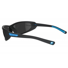 迪卡侬 成人滑雪太阳镜 户外烈日太阳镜高度贴合4号镜片 8386328