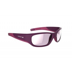 迪卡侬 QUECHUA T900儿童户外太阳镜7-10岁遮阳镜防晒运动墨镜眼镜