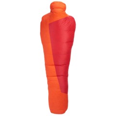 迪卡侬 FORCLAZ 0° ULTRALIGHT专业0度野营睡袋羽绒睡袋