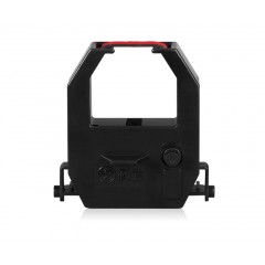 科密/Comet F3503 考勤机ET3310 9600 370等色带 签到打卡钟色带打卡机通用色带