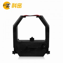 科密/Comet F3503 考勤机ET3310 9600 370等色带 签到打卡钟色带打卡机通用色带