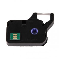 硕方 TP-R80W（白）  线号机  色带