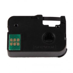 硕方 线号机  色带TP-R50B TP-20机型 用