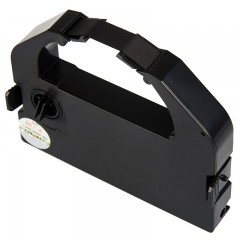 天威 LQ690K 色带架