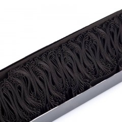 天威  1011329083 色带芯