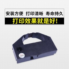 天威  DLQ3000K 色带架