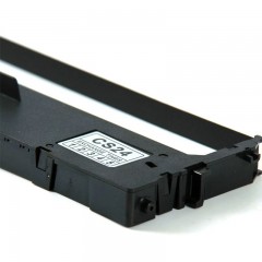 天威 CS24 色带架