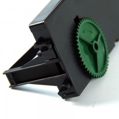 天威 1011325990 色带架