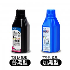 格之格 t0388 墨粉