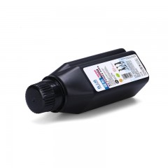 格之格 t0388 墨粉