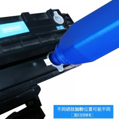 格之格 T2215L 碳粉