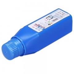 格之格 t1610l 碳粉