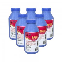 莱盛 TNR620 墨粉