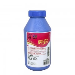 莱盛 TNR620 墨粉