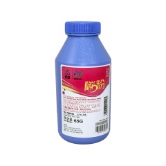 莱盛 TNR620 墨粉