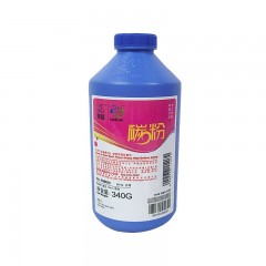 莱盛 TNR616 墨粉