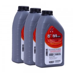 莱盛 DIT047 碳粉