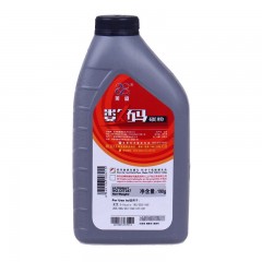 莱盛 DIT047 碳粉