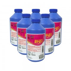 莱盛 TNR612 碳粉