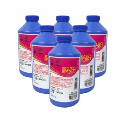 莱盛 TNR604 碳粉