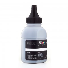 满誉 LD228M7218/7218W 墨粉