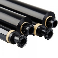 天威 适用于kx-fp7006cnFP709CN706CNW389FM3883CNB3809719CNKXFA300E