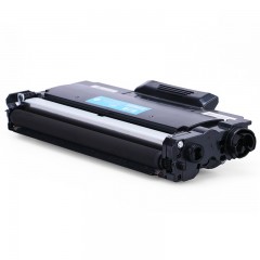 格之格 P2215  2215粉盒HL2240HL2270DW70607065DN墨盒TN450硒鼓