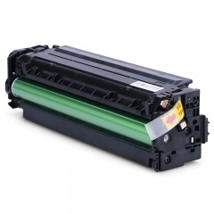 格之格 413M 硒鼓适用惠普 Pro 300 Pro400 M375NW M451NW 墨盒激光打印机粉盒