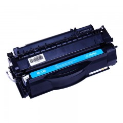 格之格 NT-CN5949T 易加粉适用惠普HP49AHP1320Q5949A1160LE1320N 1320NW 3390 墨盒