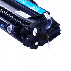 格之格 NT-CN5949T 易加粉适用惠普HP49AHP1320Q5949A1160LE1320N 1320NW 3390 墨盒