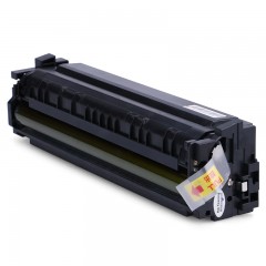 格之格 411c 适用惠普M452DWM425DN M452NW M477FDW M477DN M477FNW激光打印