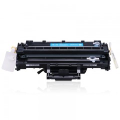 格之格 cn1610t scx-4521f墨盒 scx4321ML2010 施乐XEROX 3117