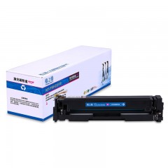 格之格 201 硒鼓适 hp M252 252N 252DW M277N  M277SW CF400A硒鼓