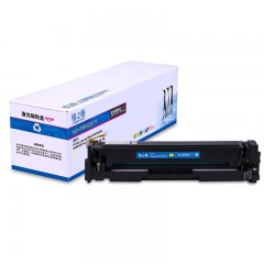 格之格 201 硒鼓适 hp M252 252N 252DW M277N  M277SW CF400A硒鼓