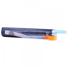 莱盛 粉仓NPG-20 适用佳能IR1600碳粉盒1610 2000 2010 155 165 200