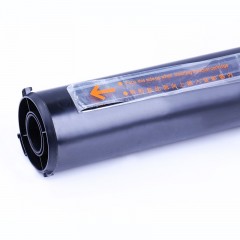 莱盛 粉仓NPG-20 适用佳能IR1600碳粉盒1610 2000 2010 155 165 200