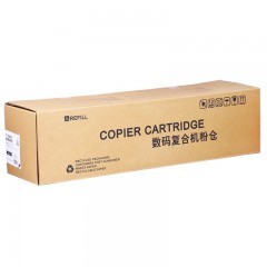 莱盛  T1810C 1810 181 211 182 212 242 粉盒 墨仓