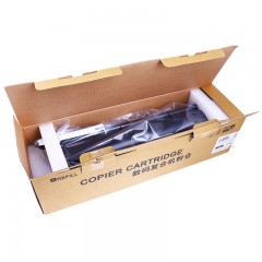 莱盛  T1810C 1810 181 211 182 212 242 粉盒 墨仓