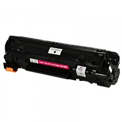 莱盛 LS 36S 适用惠普HP CB436A P1505 M1522N M1552N M1120 M1319 LBP-3250