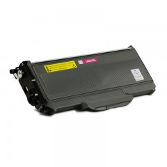 莱盛 2140TN 打印机硒鼓TN-2115联想LJ-2200墨盒2150鼓架