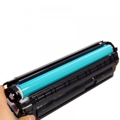 天威 PR-CCC38A 适用HP88A硒鼓HP1007 M1136 P1108 hp1008 1106